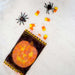 Halloween Party Bags 50 pk | 1 ct - Zurchers