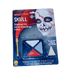 Skull Makeup Kit | 1ct - Zurchers