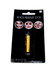 Black Makeup Stick | 1pcs - Zurchers