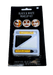 Black & White Makeup Kit | 1kit - Zurchers