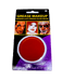 Red Grease Makeup | 1ct - Zurchers