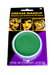 Green Grease Makeup | 1ct - Zurchers