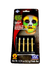 Glow In The Dark Makeup Sticks | 4pcs - Zurchers