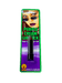 Purple Cream Lipstick | 1ct - Zurchers