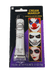 White Cream Makeup - Tube | 1ct - Zurchers