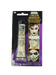 Glow In The Dark Cream Makeup - Tube | 1ct - Zurchers