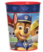 Paw Patrol Plastic Favor Cup 16oz | 1ct - Zurchers