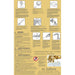 Silver Balloon Garland Kit | 1 set - Zurchers