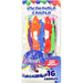 Incredible Candle | 1ct - Zurchers
