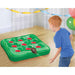 Football Inflatable Toss Game 27" | 1ct - Zurchers