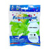 12" Funsational Latex Balloon Pack, Lime Green | 15 ct - Zurchers
