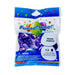 12" Funsational Latex Balloon Pack, Pearl Purple | 12 ct - Zurchers