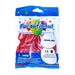 12" Funsational Latex Balloon Pack, Pearl Red | 12 ct - Zurchers