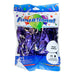 Pearl Purple Funsational 12" Latex Ballons | 50ct - Zurchers