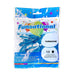 12" Funsational Latex Balloon, Turquoise | 15 ct - Zurchers