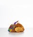 Fort Knox Gold Chocolate Coins 1.5" | 16oz. - Zurchers