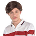 70's Dude Wig | 1ct - Zurchers