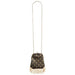 Roaring 20's Handbag | 1ct - Zurchers