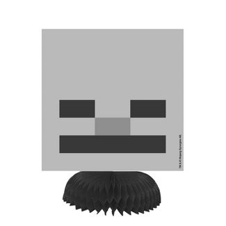 Minecraft Decorating Kit 5pcs | 1ct - Zurchers