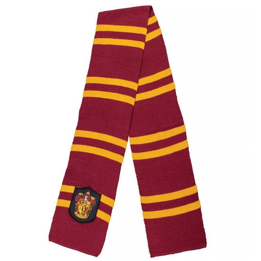 Harry Potter Costume Scarf | 1 ct - Zurchers