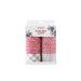 Patriotic Hamptons Baking Cups 50pk | 1ct - Zurchers