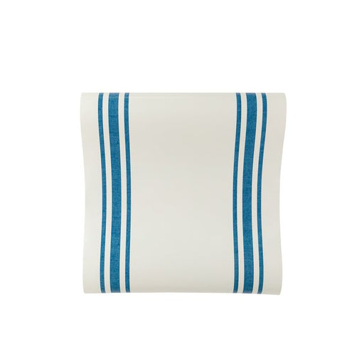 HAMPTONS PAPER TABLE RUNNER 120" | 1 ct - Zurchers