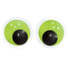 Giant Googly Eyes - Zurchers