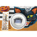 Black Cat Die - Cut Placemat 12pk | 1 ct - Zurchers