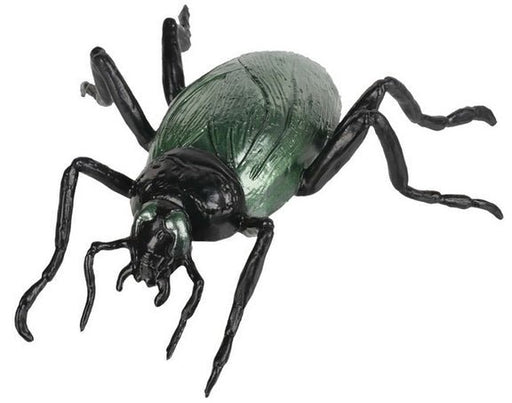 7in Cockroach | 1 ct - Zurchers