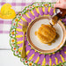 Peeps Chick Place cards 12pk | 1 ct - Zurchers