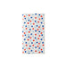 Scattered Stars Paper Dinner Napkins | 24 ct - Zurchers