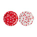 Americana Icon Paper Plates 9" | 8 ct - Zurchers