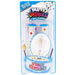 Edible Confetti Candle Party Popper | 2ct - Zurchers