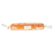 Halloween Pumpkin Surprise Balls | 6ct - Zurchers