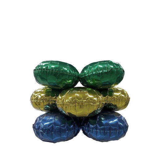 Mini Bouquet Quad Base Small | 1ct - Zurchers