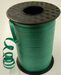 Hunter Green Curling Ribbon