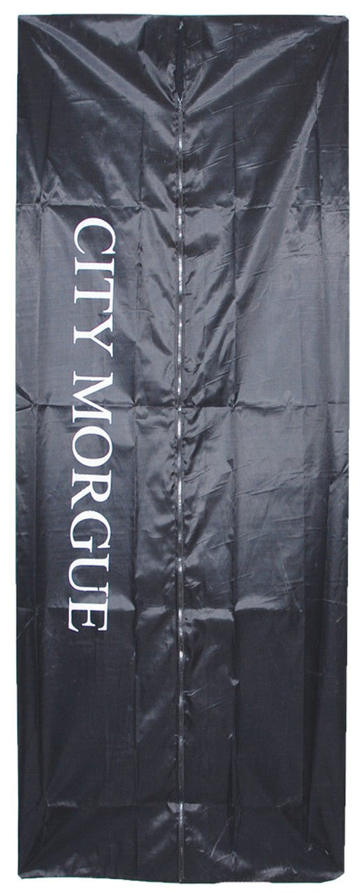 Halloween Body Bag | 1ct - Zurchers