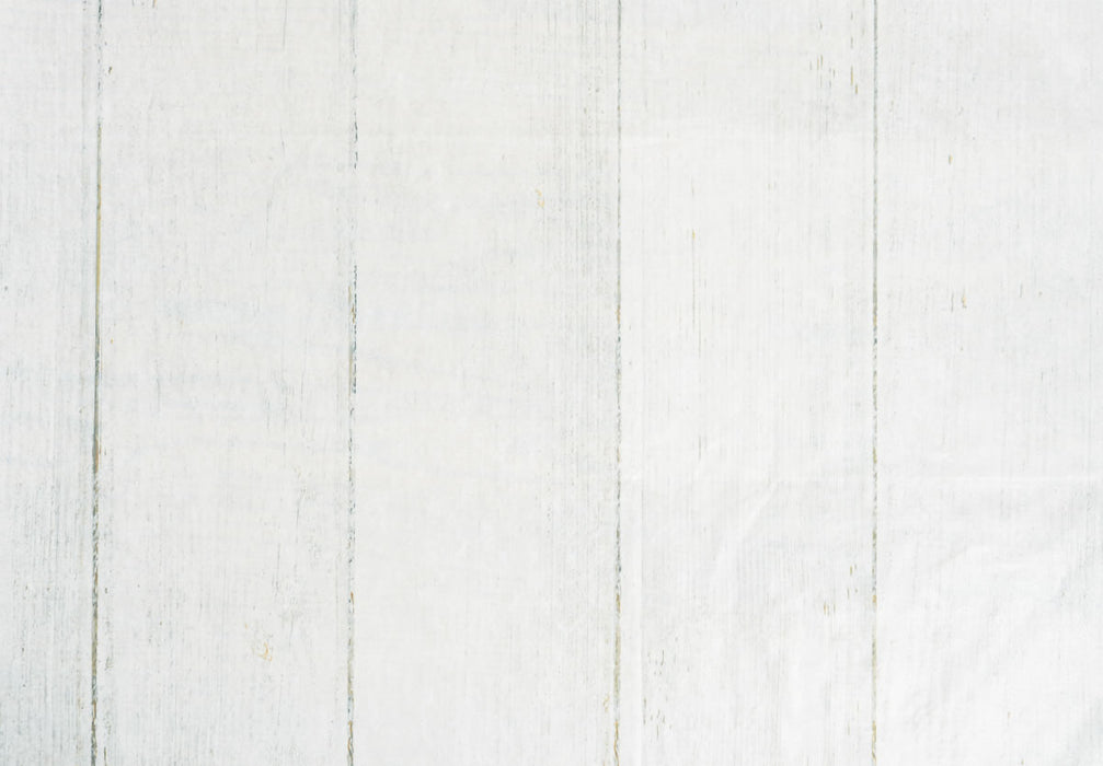 Shiplap Table Cover & Photo Backdrop | 1ct - Zurchers