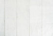 Shiplap Table Cover & Photo Backdrop | 1ct - Zurchers