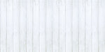 Shiplap Table Cover & Photo Backdrop | 1ct - Zurchers