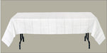 Shiplap Table Cover & Photo Backdrop | 1ct - Zurchers