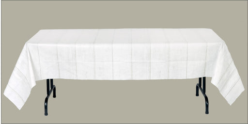 Shiplap Table Cover & Photo Backdrop | 1ct - Zurchers