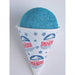 Sno - Kone Flavoring Blue - Raspberry 25oz. | 1 ct - Zurchers