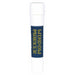 White window marker with a blue label that reads 'WINDOW MARKER' in bold yellow letters. The marker features a rounded cap and is designed for writing on glass surfaces such as car or store windows.
