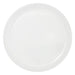 Elegant Living Clear Dinner Plates 10" | 15ct - Zurchers