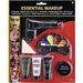 Essential Makeup Kit | 9Pcs - Zurchers