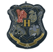 Harry Potter Supershape Mylar Balloon 33" | 1ct - Zurchers