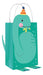 Dino - Mite Create Your Own Bag 8pk | 1ct - Zurchers