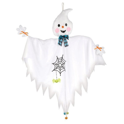 Halloween Hanging Ghost 48" | 1ct - Zurchers