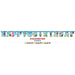 Super Mario Bros Happy Birthday Jumbo Customizable Letter Paper Banner | 1 ct - Zurchers